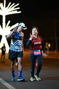 BIB: 
                            <button type="button" onclick="openModal(24078504)" class="btn btn-primary btn-sm float-right btn-popup" data-toggle="modal" data-target=".modal-high-quality">
                        <i class="fas fa-shopping-cart"></i> Add to Cart
                    </button>
                                            <button type="button" onclick="isThisMe(24078504, true)" class="btn btn-success btn-sm float-right btn-popup btn-isme hidden" data-toggle="tooltip" data-placement="bottom" title="นี่คือรูปของคุณใช่ไหม คลิกที่นี่เพื่อเอาเข้าอัลบั้ม">
                        <i class="fas fa-plus"></i> Add to album
                    </button>
                    <button type="button" onclick="isThisMe(24078504, false)" class="btn btn-warning btn-sm float-right btn-popup btn-isnotme hidden">
                        <i class="fas fa-ban"></i> Remove from album
                    </button>